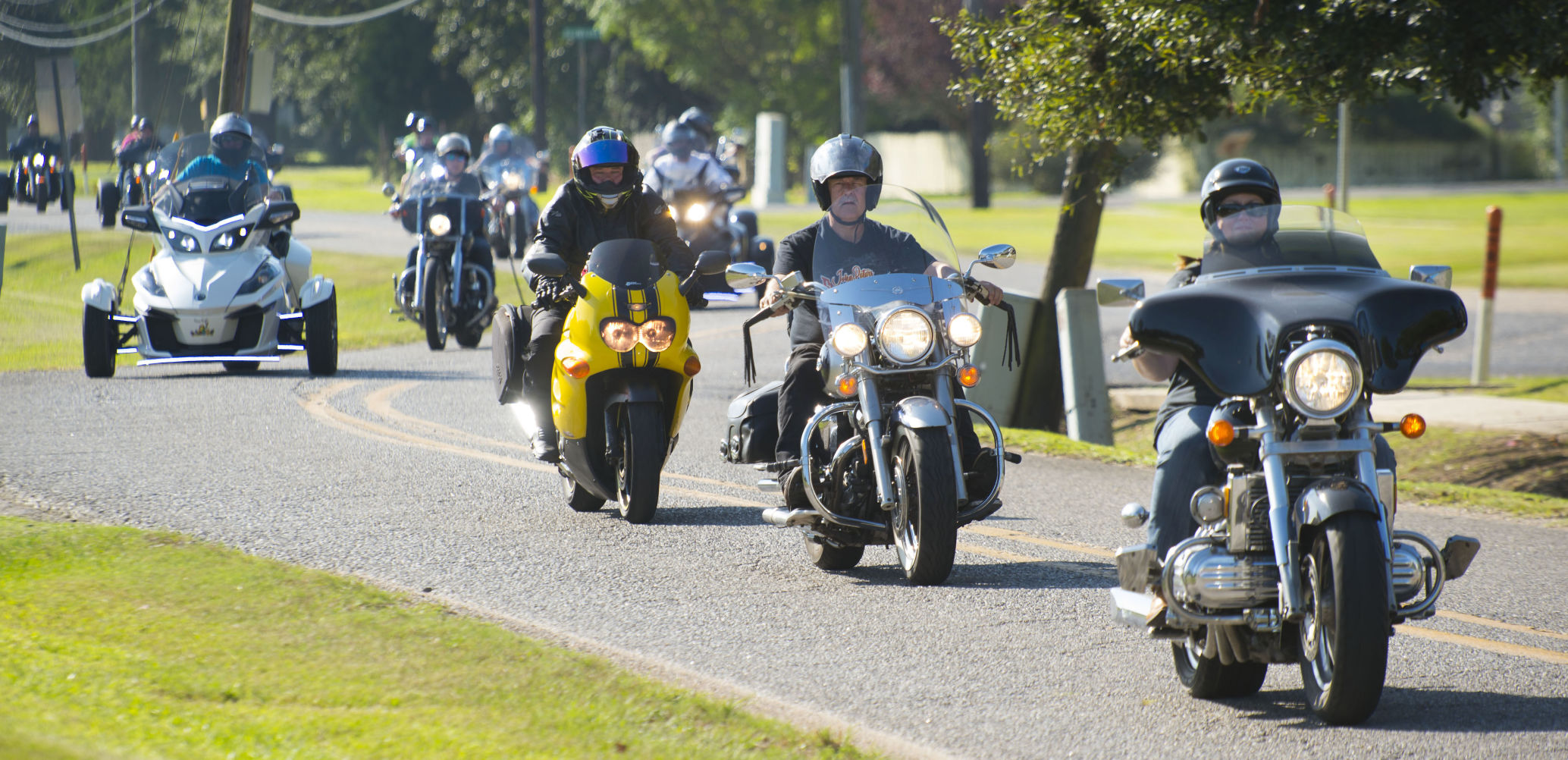 BR.easyrider.092919 TS 578.jpg
